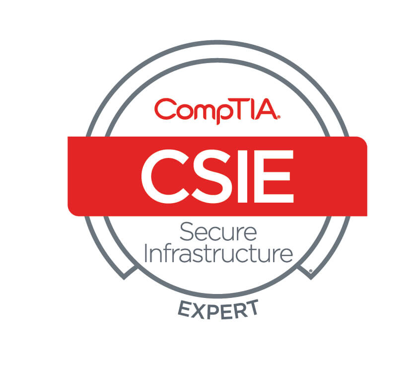 CSIE