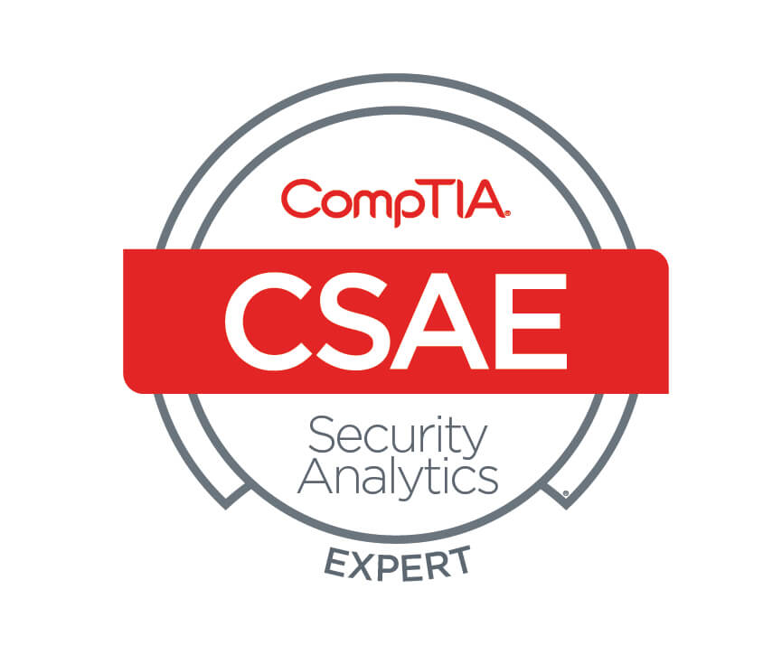 CSAE