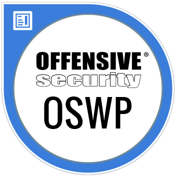 OSWP