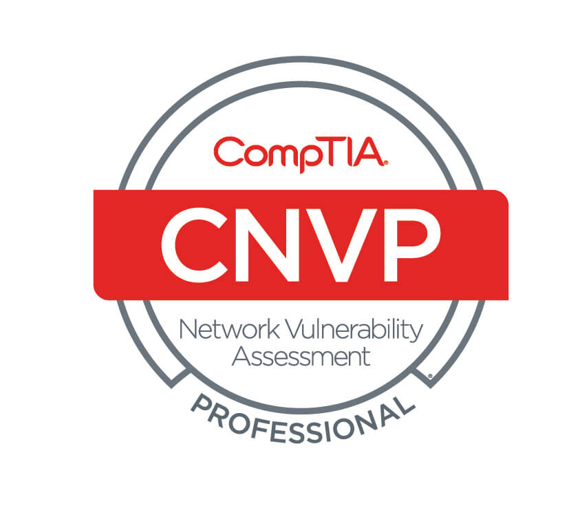CNVP