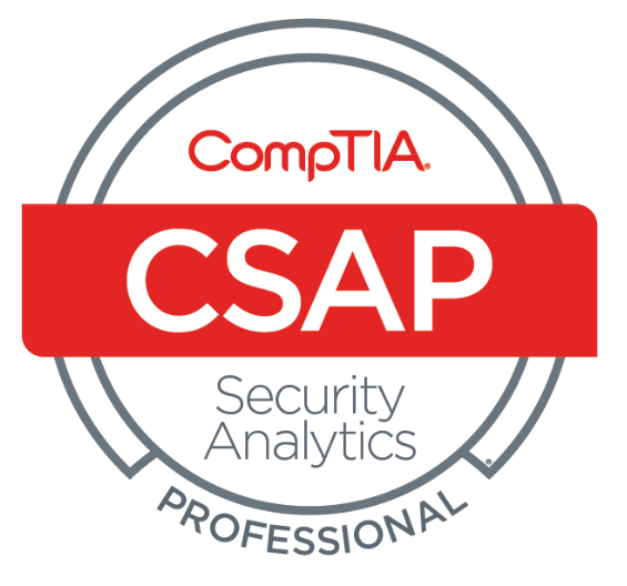CSAP