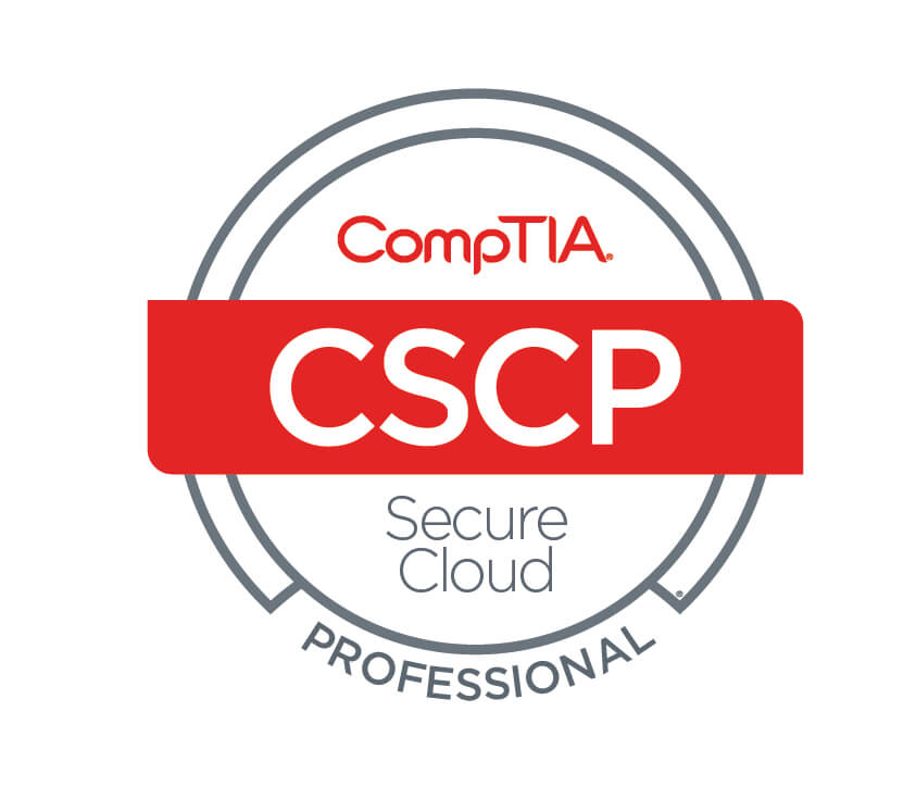 CSCP