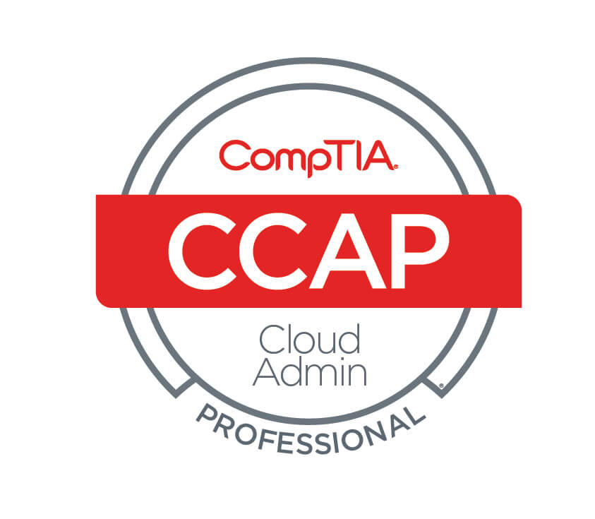 CCAP