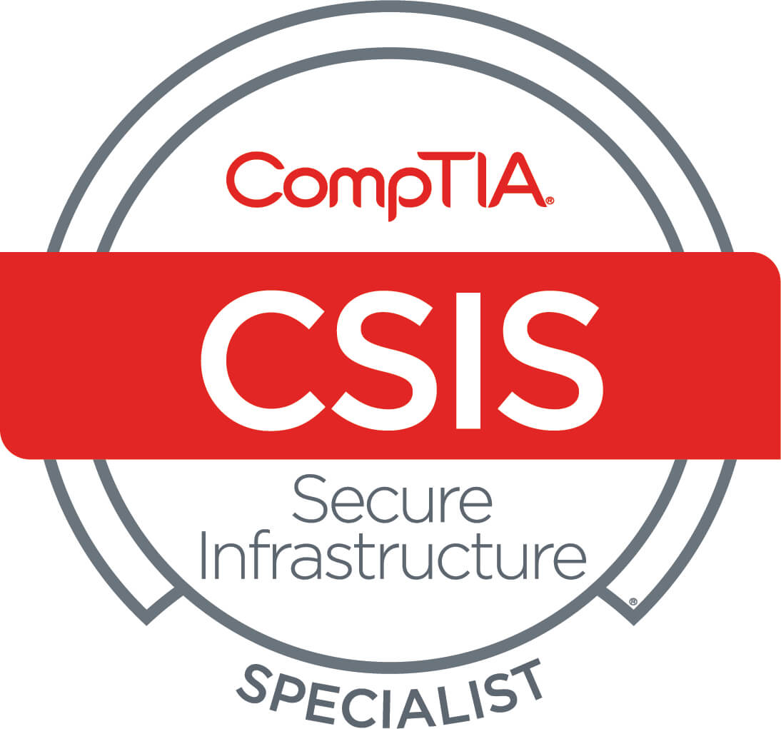 CSIS