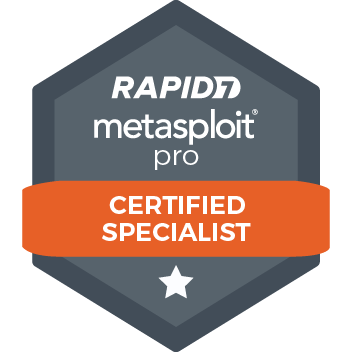 R7 MSCP