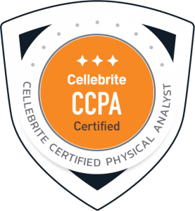 CCPA