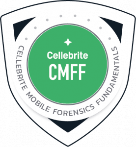 CMFF