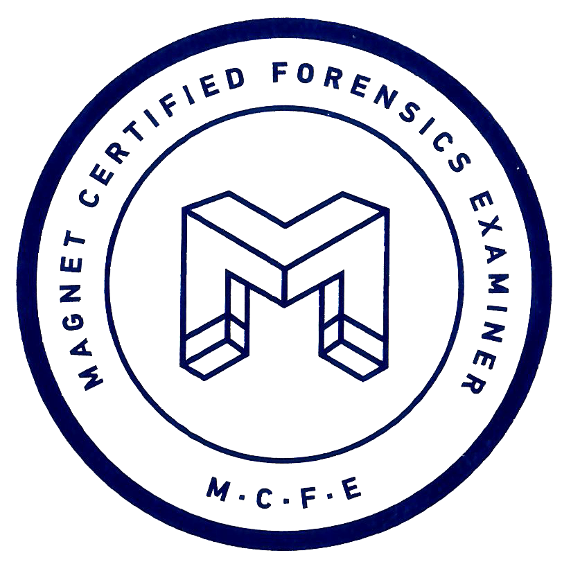 MCFE