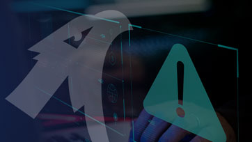 MALWARE ON THE MENU:
