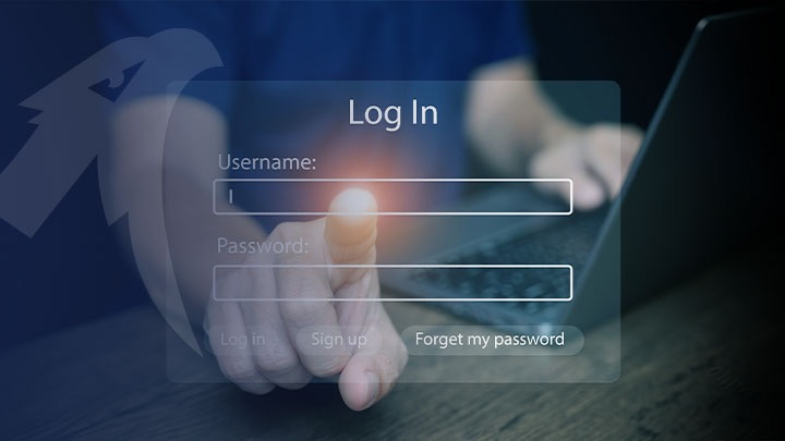 HOW TO LOSE DOMAIN ADMIN IN 20 MINUTES: