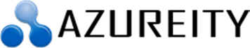 Azureity