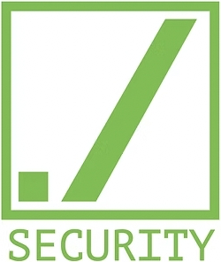 Security partner
