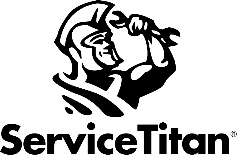 ServiceTitan